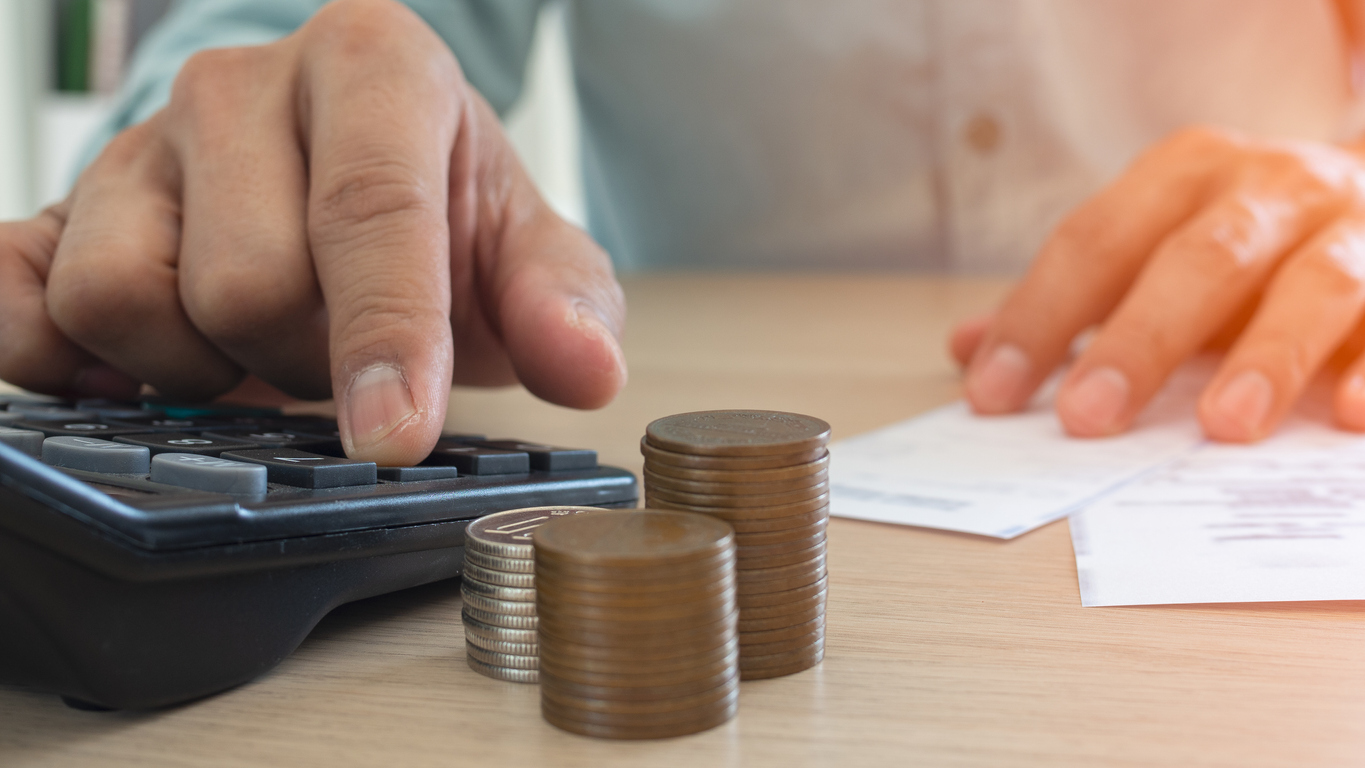 Franchise assurance, comment ça marche ?